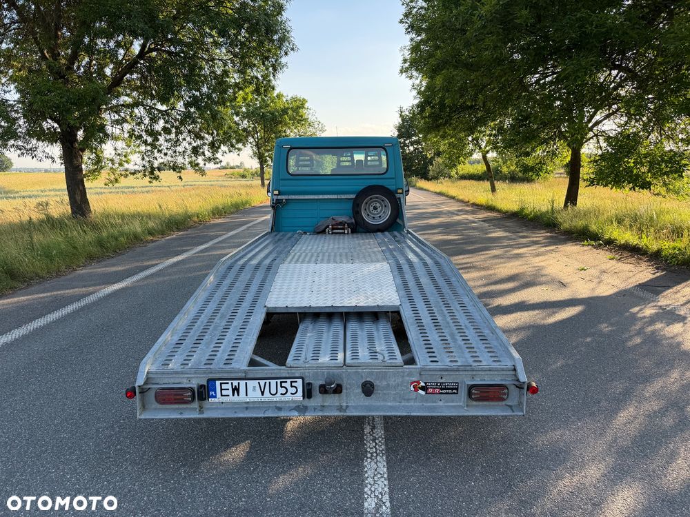 Citroën Jumper - 3