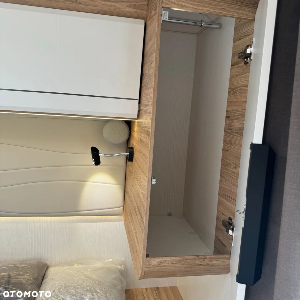 Fiat Pilote P746FC - 36