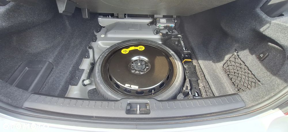 Volvo S60 - 16