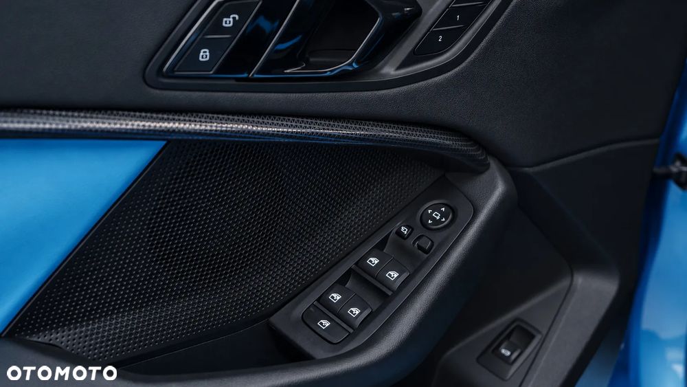 BMW Seria 2 - 28