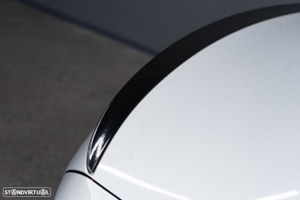 BMW 218 d Coupe Pack M Auto - 20