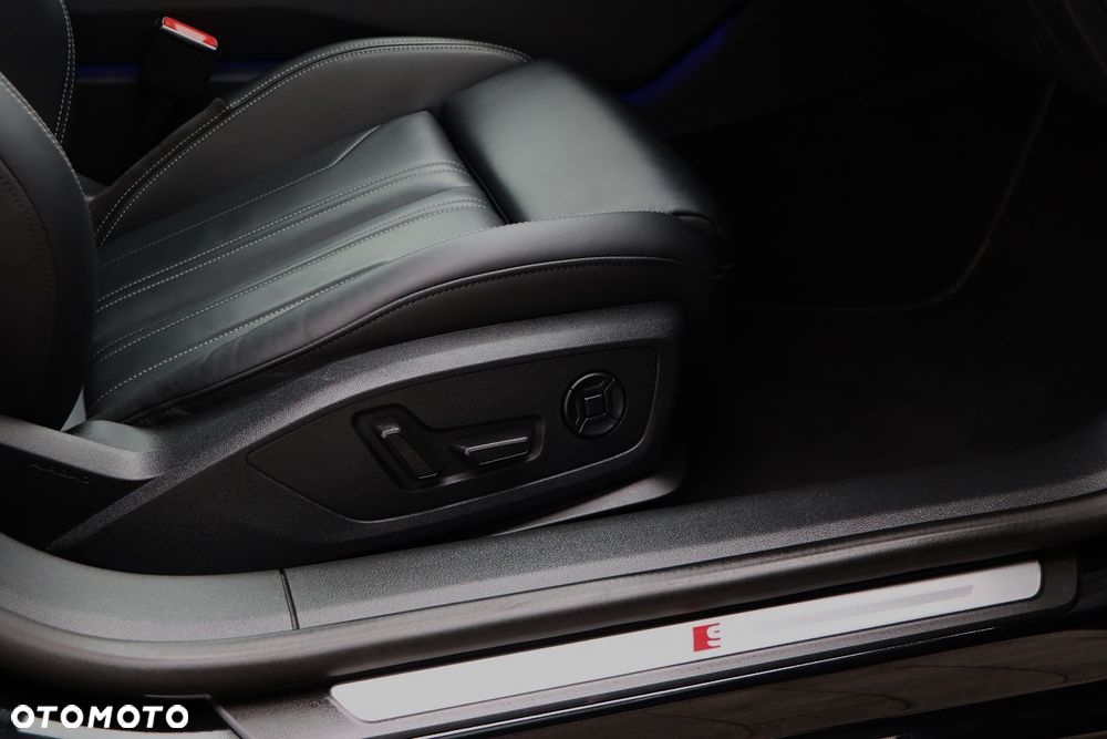Audi A7 Sportback - 23