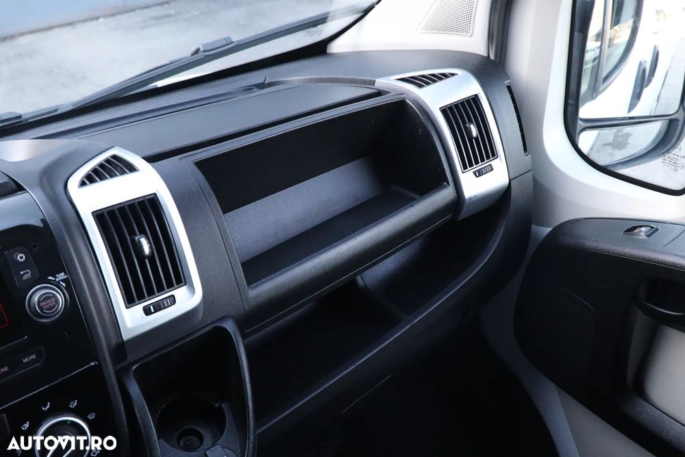 Fiat Ducato ver-l1h1-panorama - 12