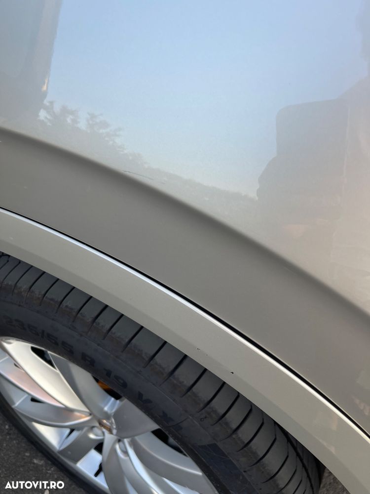 Volvo XC 90 - 15