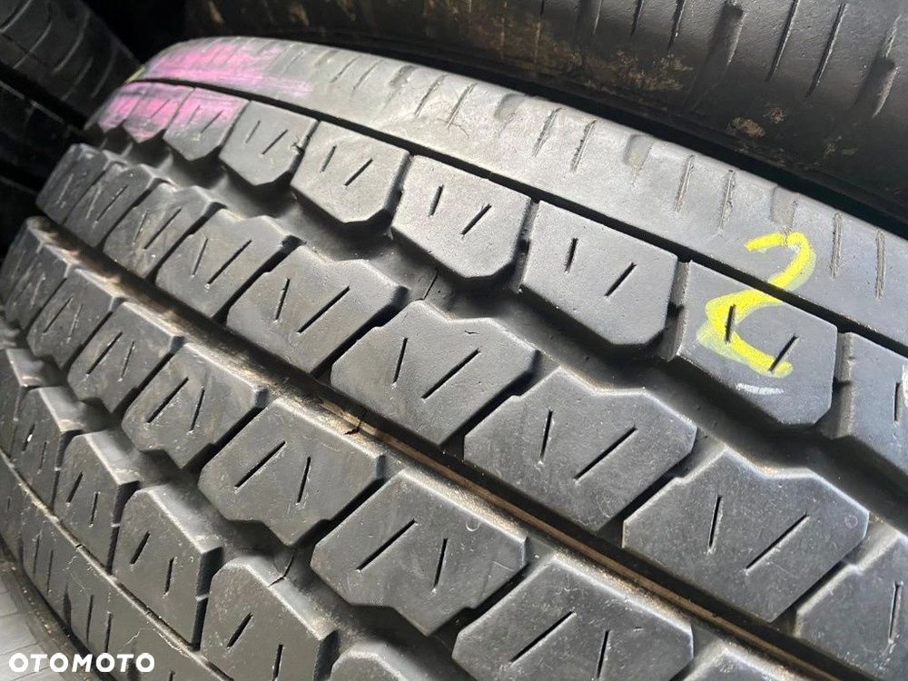 205/65/16C Falken Linam R51_9mm_4szt_(245) - 6