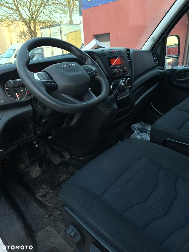 Iveco MKD 43-L-U - 8