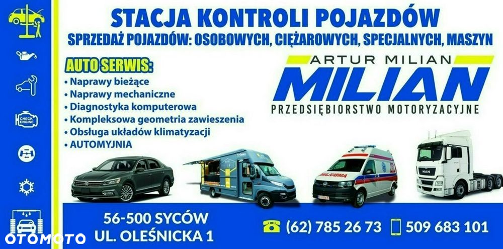 Renault Master - 33