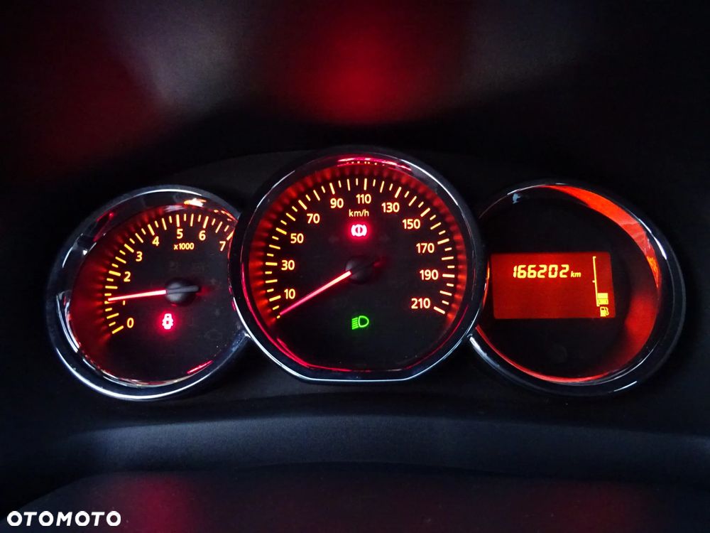 Dacia Sandero TCe 90 Laureate - 25