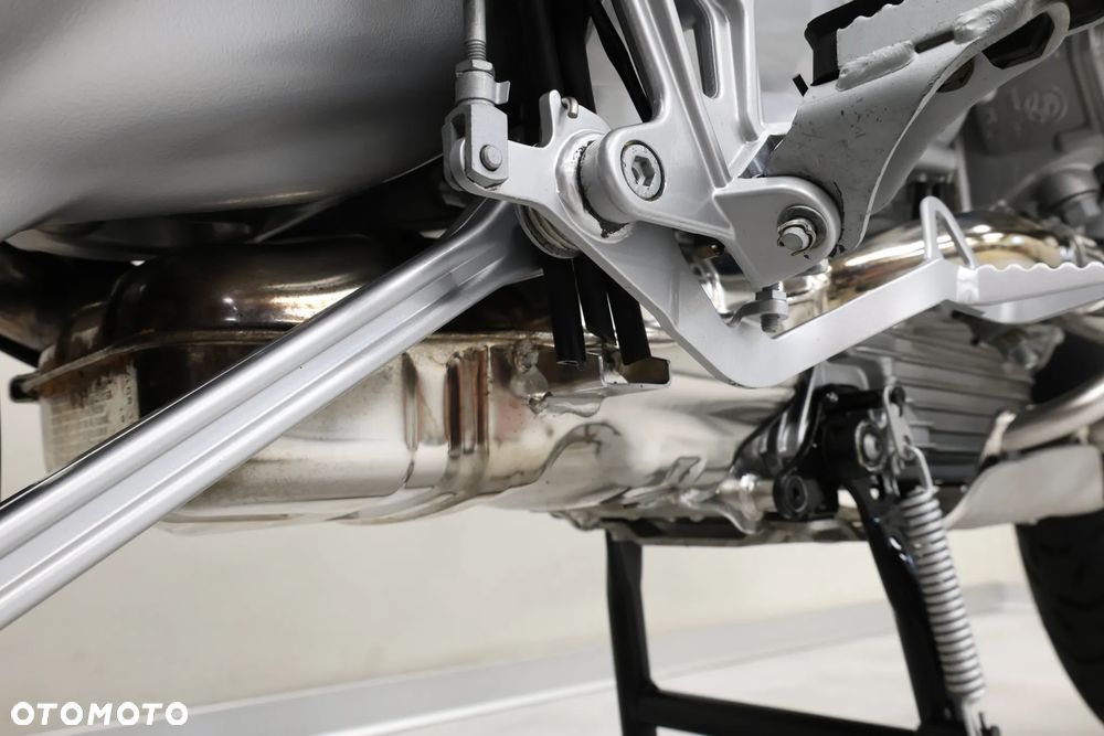 BMW GS - 41