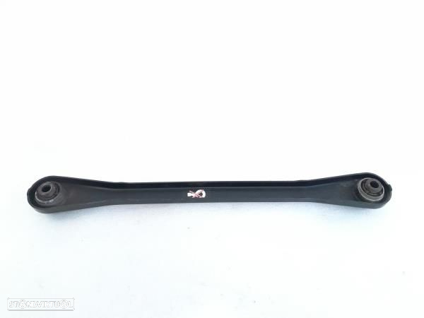 Braço Suspensao Tras Esq Citroen C5 Iii Break (Rw_) - 6