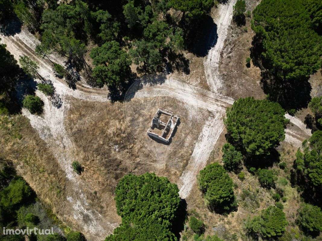 Quinta  para venda - Grande imagem: 4/11