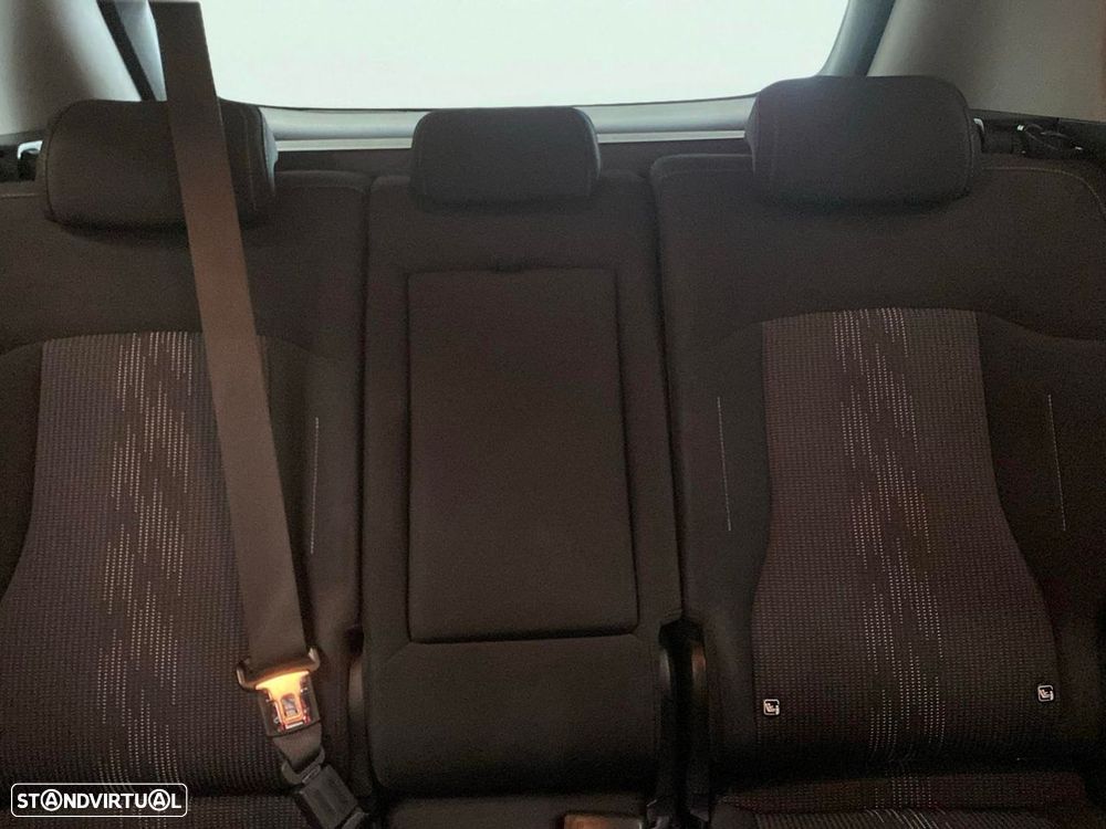 Kia Sportage 1.6 T-GDi Drive - 24