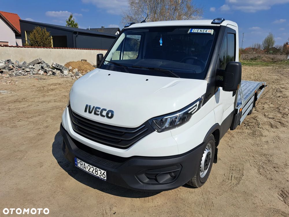 Renault Master - 23