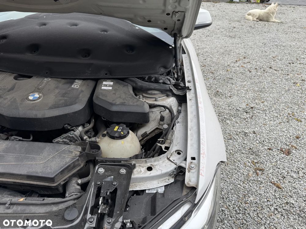 BMW Seria 1 118i GPF M Sport - 10