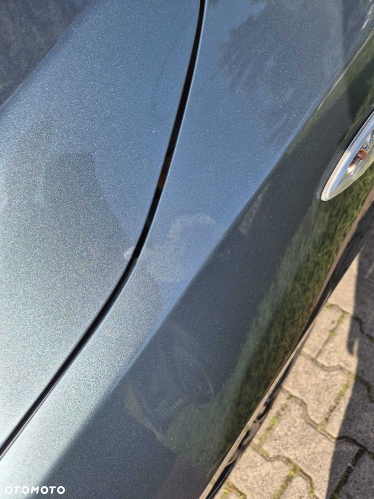 Kia Ceed - 4