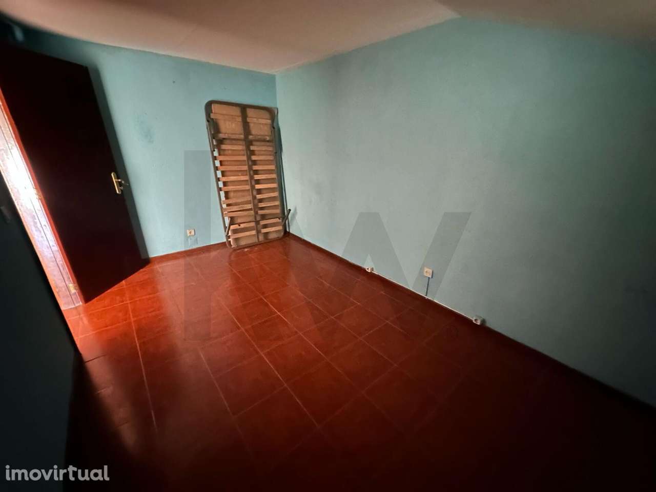 Moradia para reabilitar junto ao Mercadona, investimento estratégico e - Grande imagem: 5/22