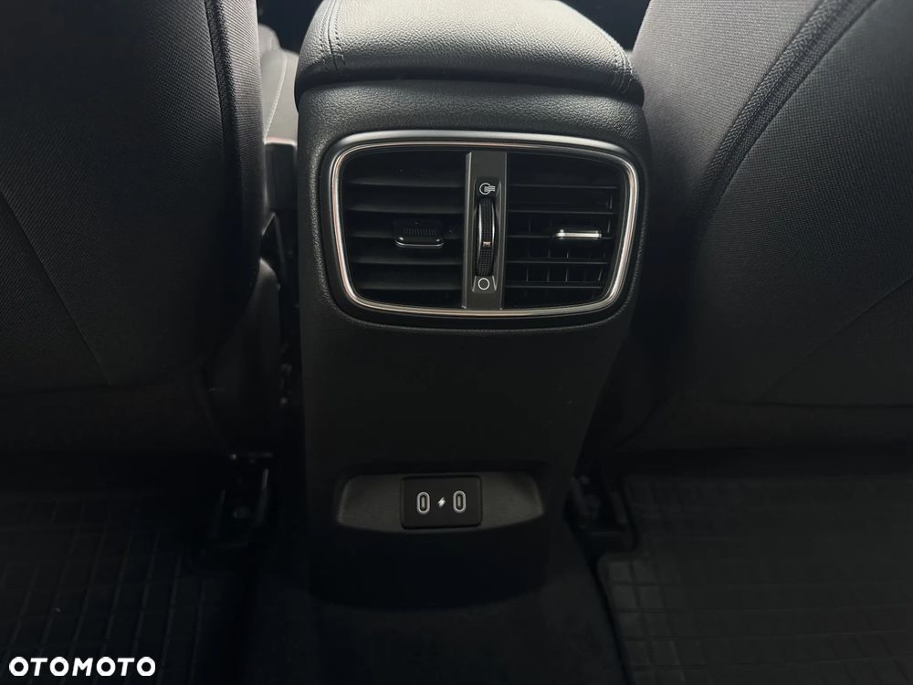 Hyundai i30 1.5 T-GDI 48V Smart Plus - 31