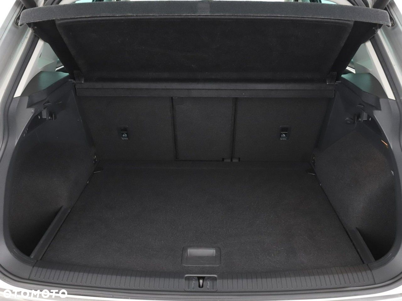 Volkswagen Tiguan 2.0 TSI 4Motion (BlueMotion Technology) DSG Highline - 20