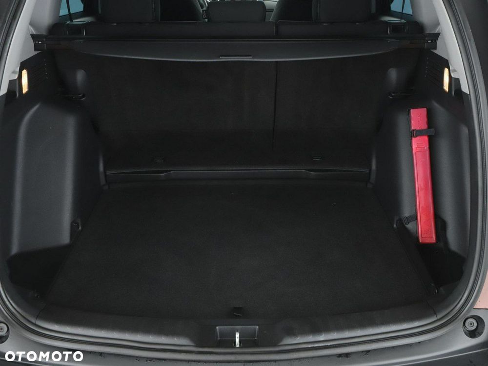 Honda CR-V 1.5T 2WD Comfort - 21