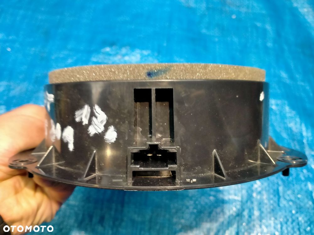 AUDI SQ5 Q5 80A 80A035411A GŁOŚNIK TYŁ BANG OLUFSEN / ORYGINAŁ - 14