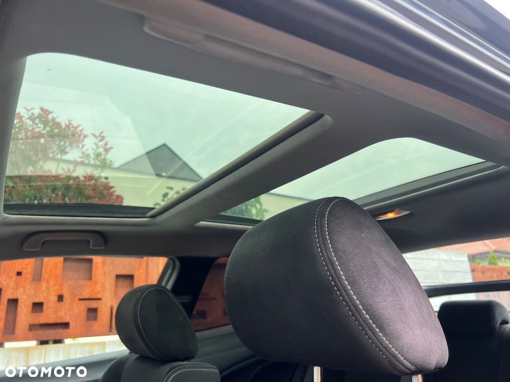 Honda Civic 2.2i-CTDi DPF Type S - 12
