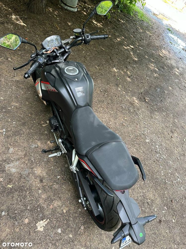 Junak 907 - 6