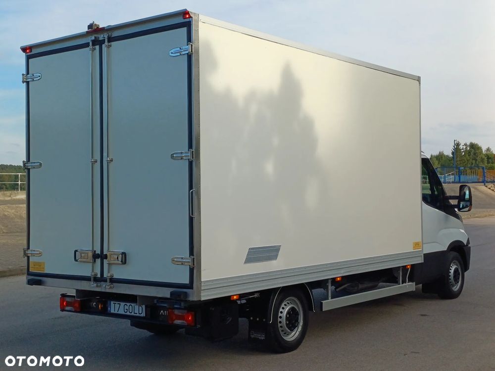 Iveco 35S16 - 5