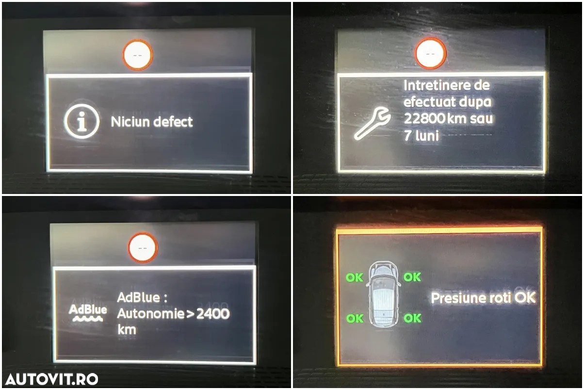 Peugeot 208 1.5 BlueHDi STT Allure Pack - 29