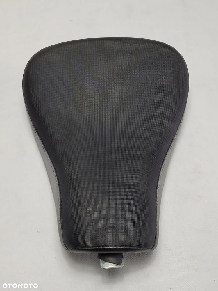 Siedzenie kanapa Harley Davidson Sportster 51911-10 - 1