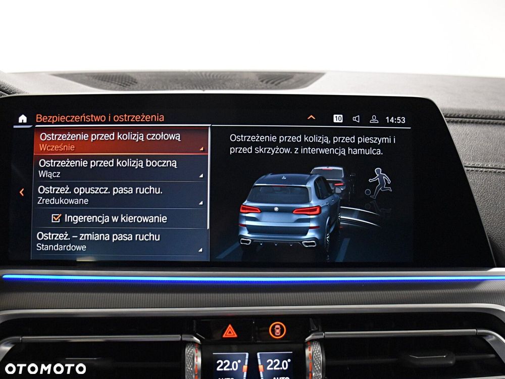 BMW X5 - 29