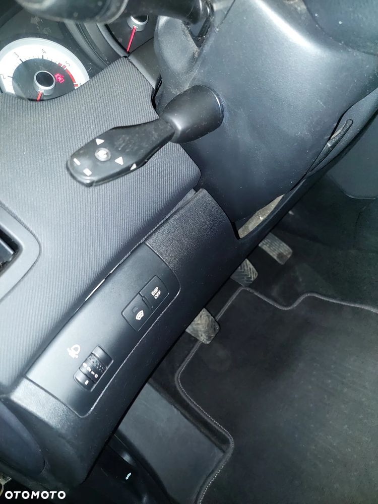 Kia Ceed 1.6 Crdi Optimum + - 16