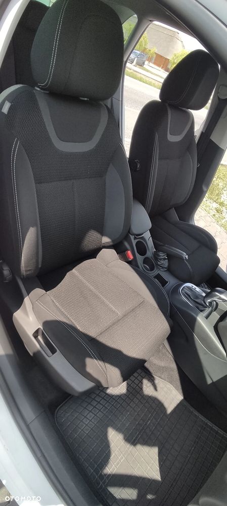 Citroën C4 BlueHDi 120 Stop&Start EAT6 Selection - 28