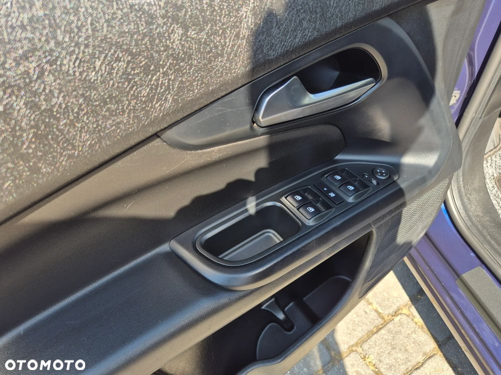 Fiat Tipo 1.4 16v Easy - 20