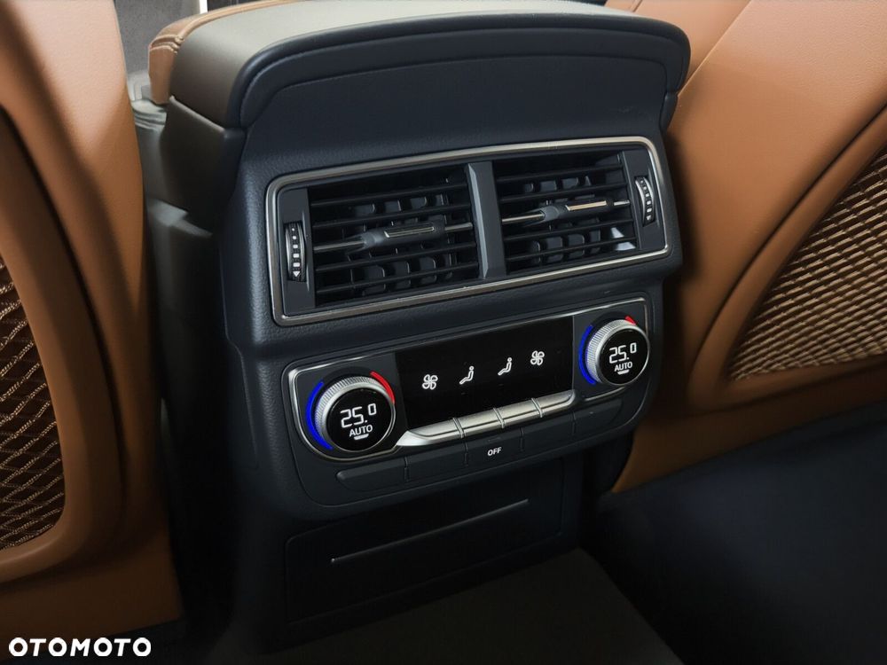 Audi Q7 - 16