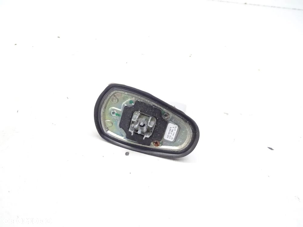 S KLASA W221 Antena Pletwaa C775 2218205975 - 3