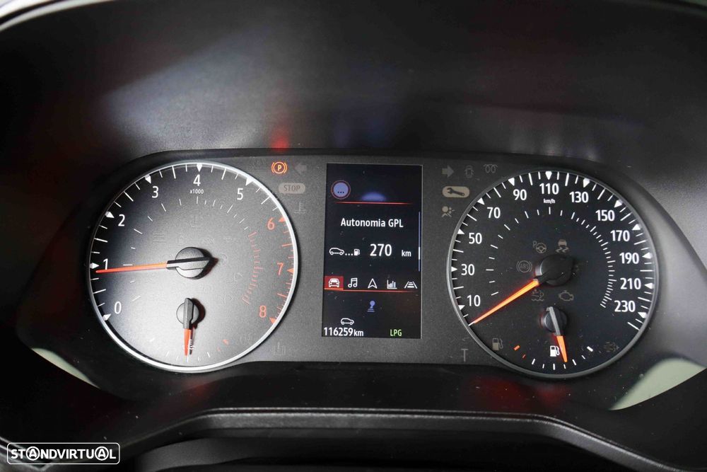 Renault Clio - 13
