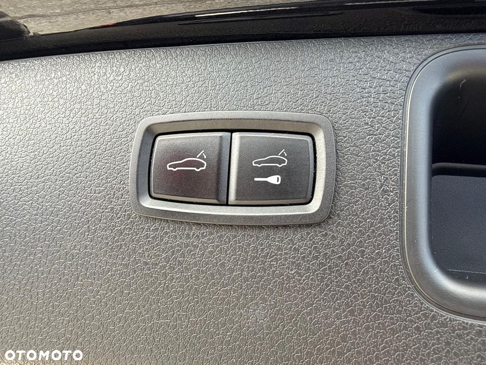 Porsche Macan S Diesel - 31