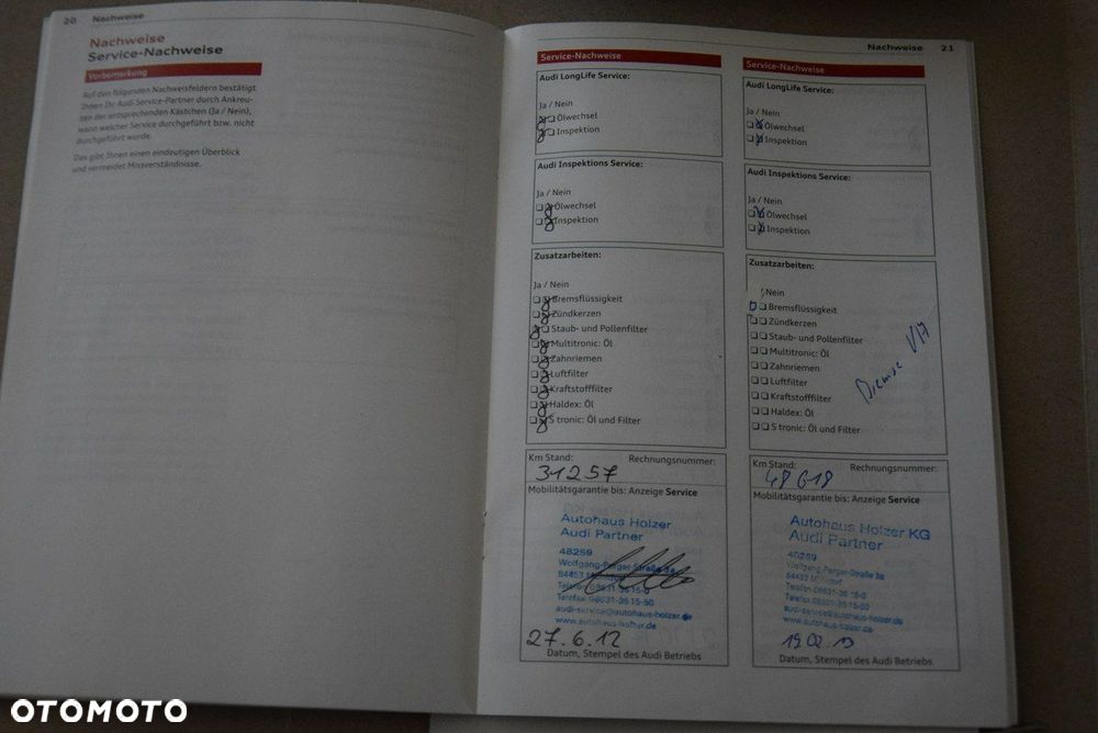 Audi Q5 2.0 TDI Quattro S tronic - 40