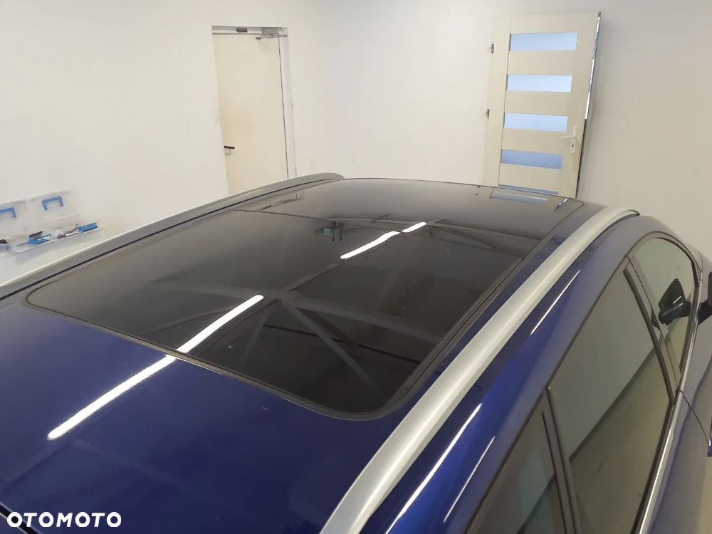 Seat Leon 2.0 TDI Xcellence S&S DSG - 12