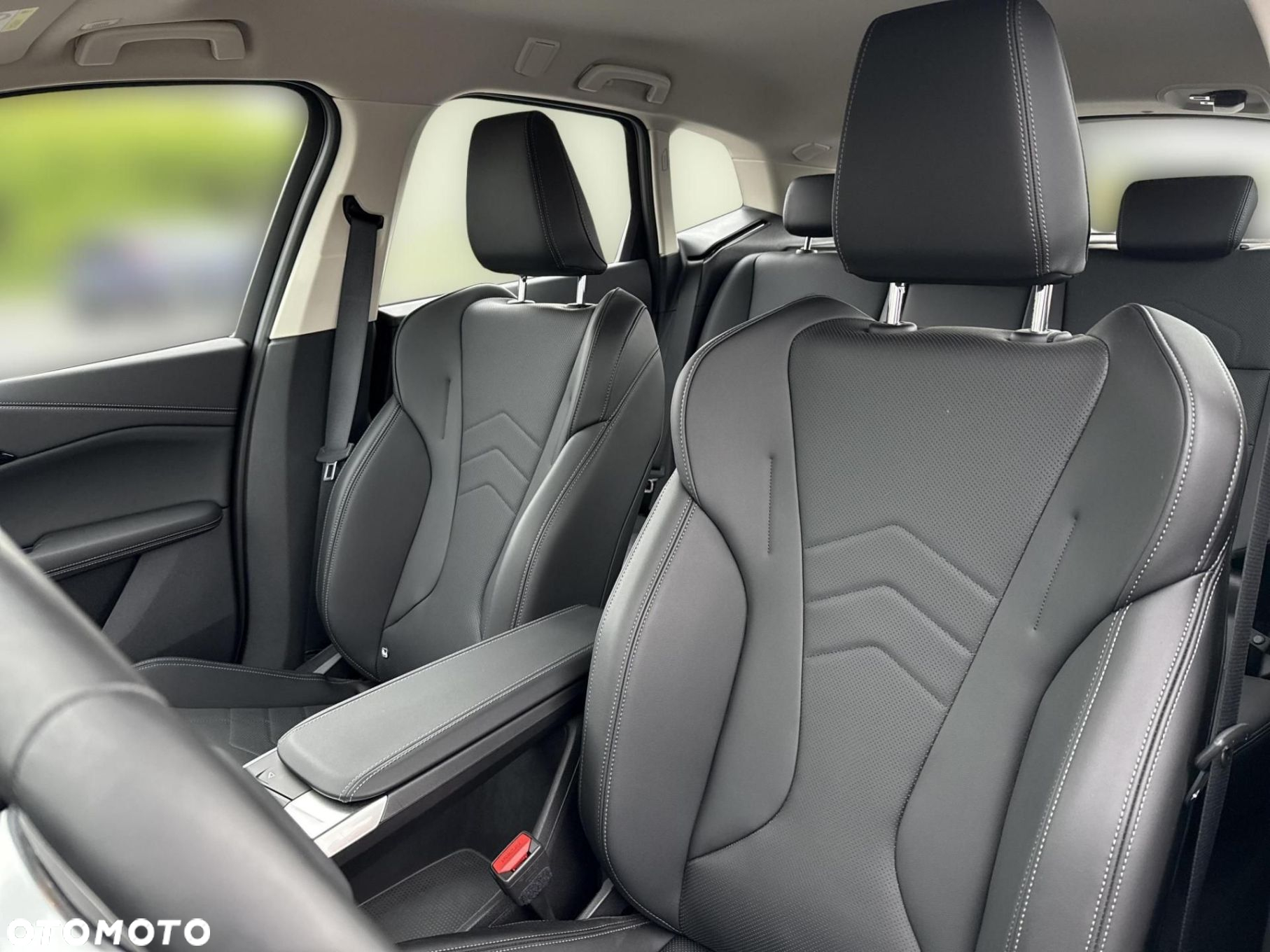 BMW Seria 2 - 12