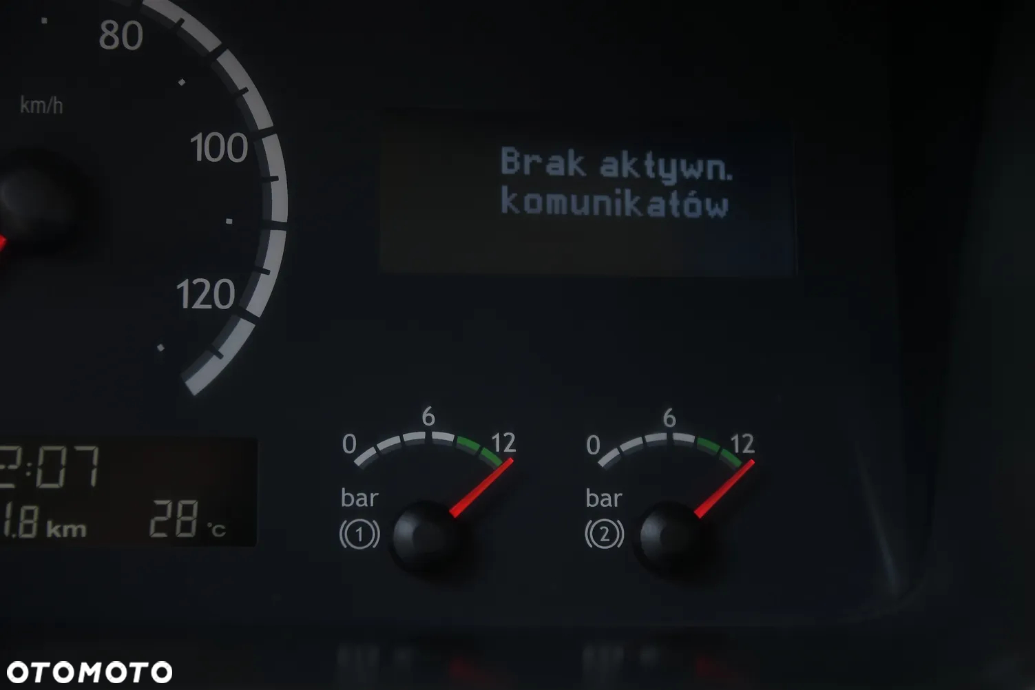 Scania R420=6X4=HDS=DO-DREWNA-DRZEWA=ZESTAW - 22