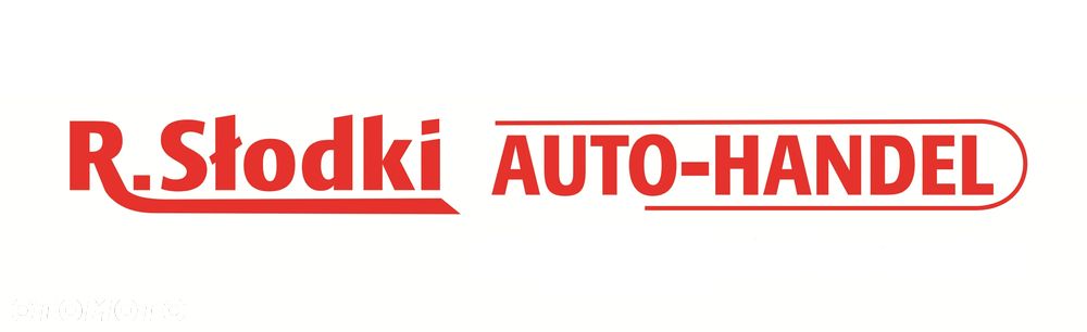 Toyota Proace L2H1 - 35