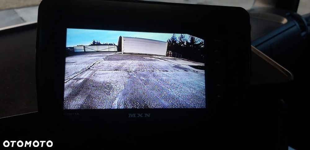 Scania R 420 Z adblu Euro5 Ze sprzęgłem Kabina sypialna - 21