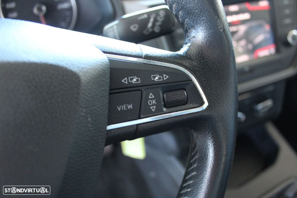 SEAT Ibiza 1.0 Style - 15