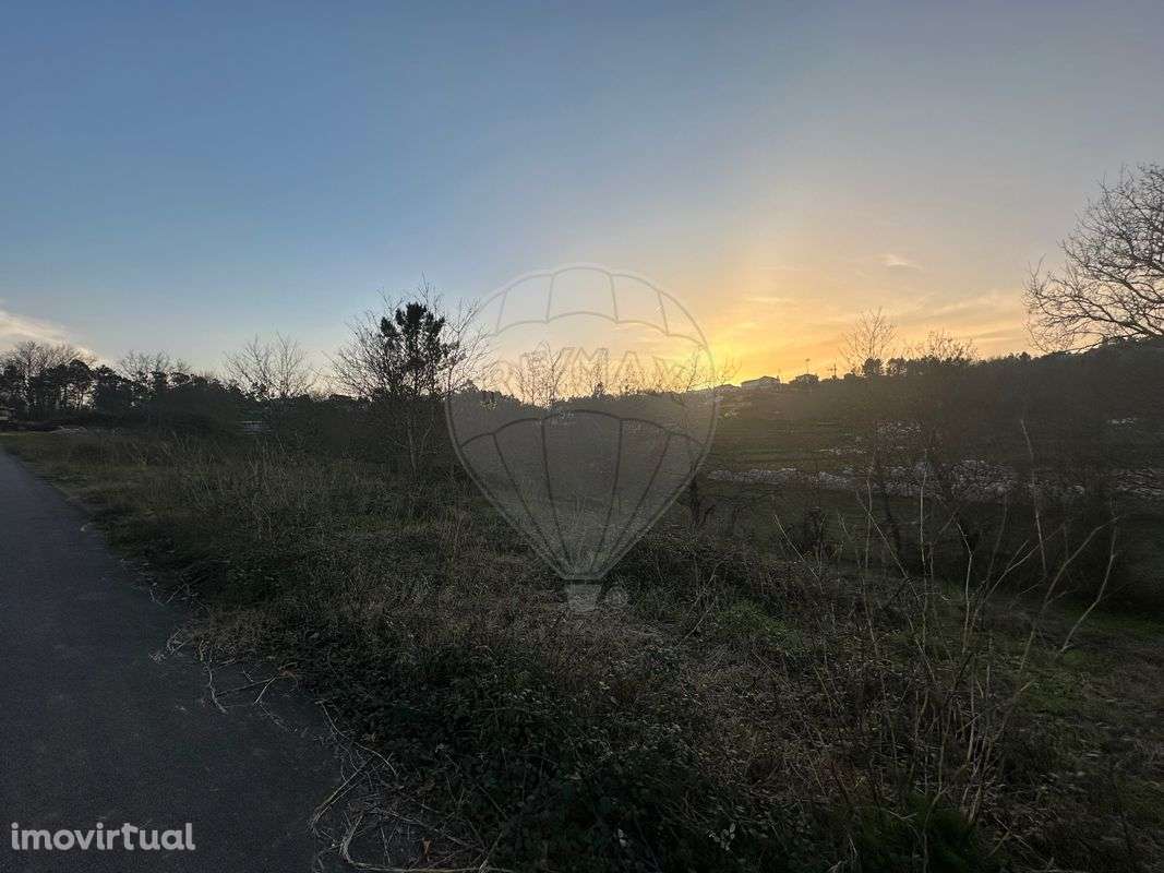 Terreno  para venda - Grande imagem: 4/23