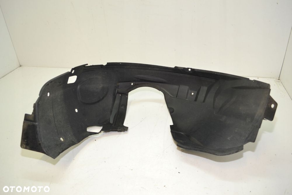 NADKOLE LEWY LEWE PRZÓD PRZEDNIE MINI R53 S R50 R52 1486198 - 1