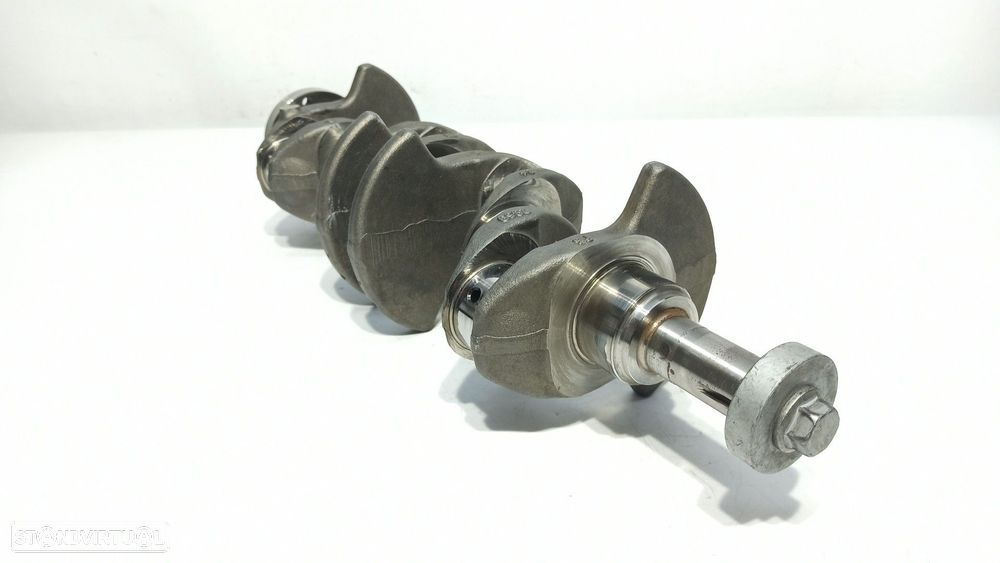 CAMBOTA RENAULT MEGANE IV BERLINA 5P LIMITED + - 7