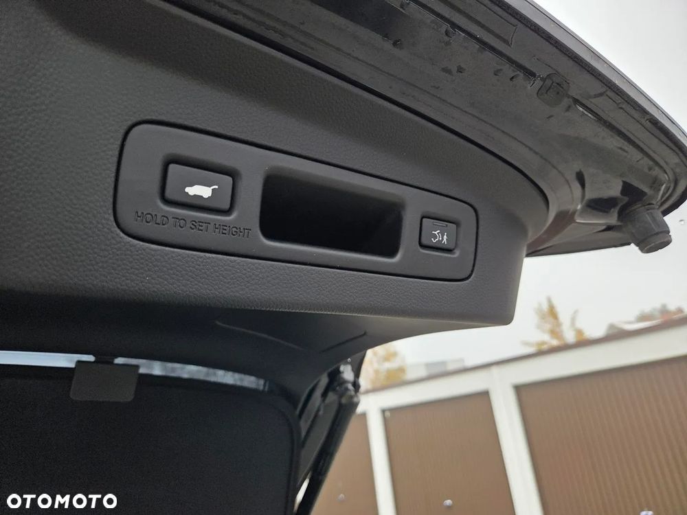 Honda HR-V e:HEV 1.5 i-MMD Advance Style - 32