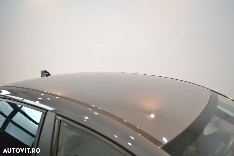 Dacia Logan ECO-G 100 MT6 Prestige - 19