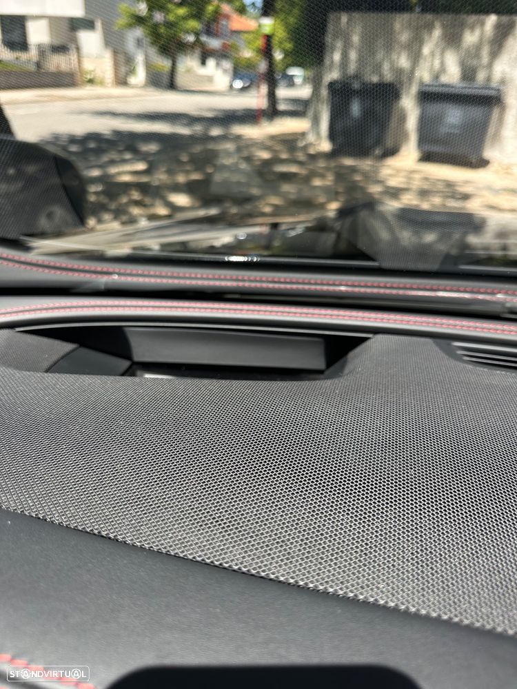 Mercedes-Benz AMG GT 53 4Matic+ - 9